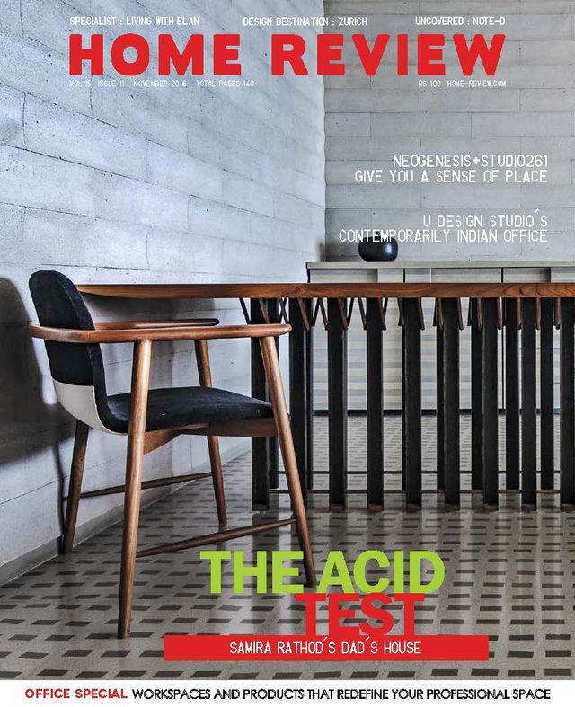 Mit Magzter GOLD unbegrenztes Potenzial nutzen